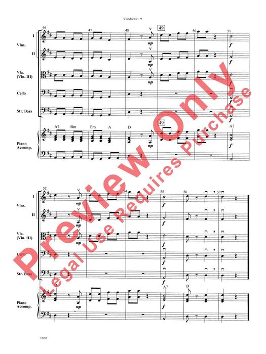 Mozart Classics Featuring: Minuet and Rondo / Alleluia / Serenade and Dance 莫札特 小步舞曲 迴旋曲 小夜曲 舞曲 | 小雅音樂 Hsiaoya Music