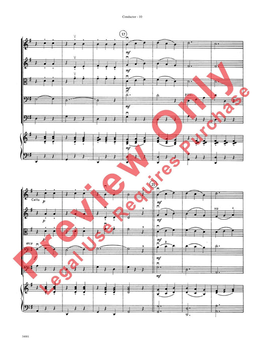 Classics from Merle Isaac Featuring: The Apollo Suite / Quinto-Quinto Suite / Belvedere Suite 組曲 總譜 | 小雅音樂 Hsiaoya Music