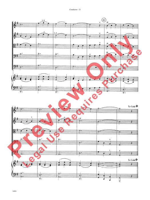 Classics from Merle Isaac Featuring: The Apollo Suite / Quinto-Quinto Suite / Belvedere Suite 組曲 總譜 | 小雅音樂 Hsiaoya Music