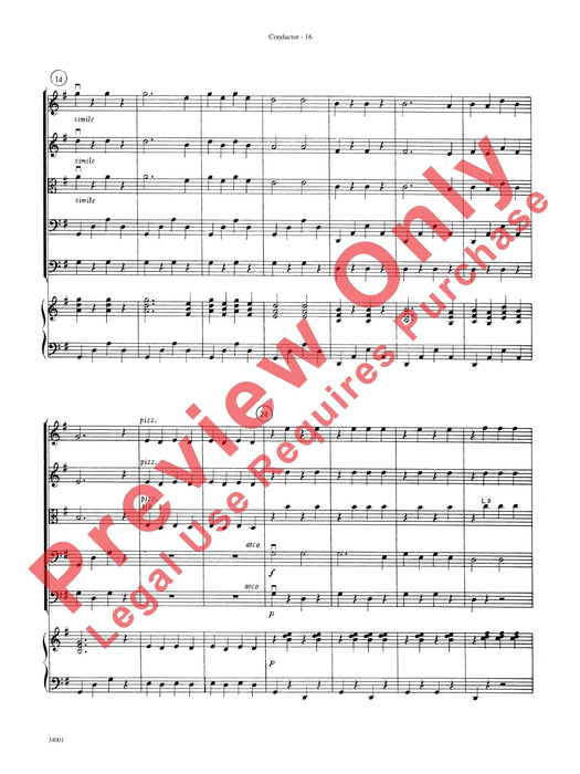 Classics from Merle Isaac Featuring: The Apollo Suite / Quinto-Quinto Suite / Belvedere Suite 組曲 總譜 | 小雅音樂 Hsiaoya Music