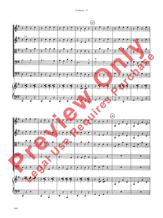 Classics from Merle Isaac Featuring: The Apollo Suite / Quinto-Quinto Suite / Belvedere Suite 組曲 總譜 | 小雅音樂 Hsiaoya Music