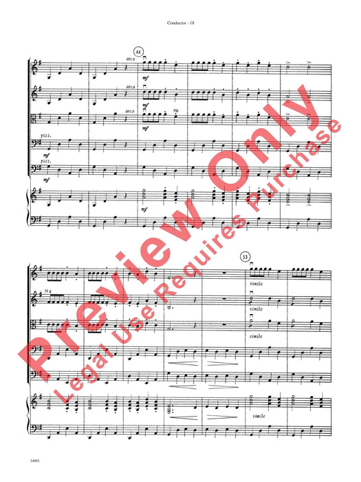 Classics from Merle Isaac Featuring: The Apollo Suite / Quinto-Quinto Suite / Belvedere Suite 組曲 總譜 | 小雅音樂 Hsiaoya Music