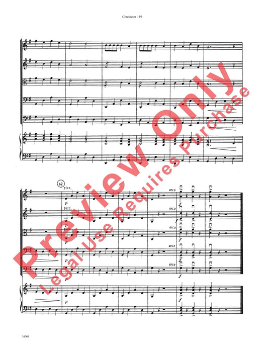 Classics from Merle Isaac Featuring: The Apollo Suite / Quinto-Quinto Suite / Belvedere Suite 組曲 總譜 | 小雅音樂 Hsiaoya Music