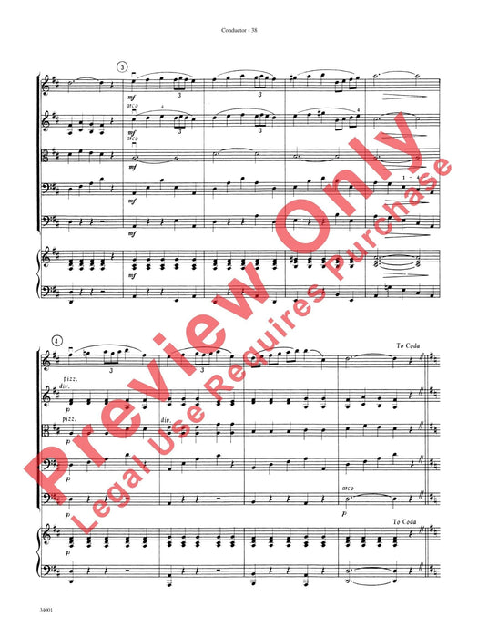 Classics from Merle Isaac Featuring: The Apollo Suite / Quinto-Quinto Suite / Belvedere Suite 組曲 總譜 | 小雅音樂 Hsiaoya Music