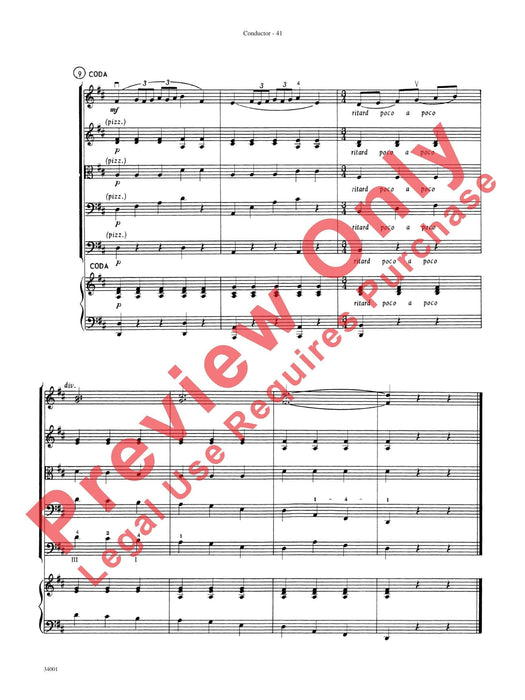 Classics from Merle Isaac Featuring: The Apollo Suite / Quinto-Quinto Suite / Belvedere Suite 組曲 總譜 | 小雅音樂 Hsiaoya Music