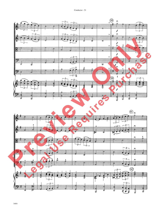 Classics from Merle Isaac Featuring: The Apollo Suite / Quinto-Quinto Suite / Belvedere Suite 組曲 總譜 | 小雅音樂 Hsiaoya Music