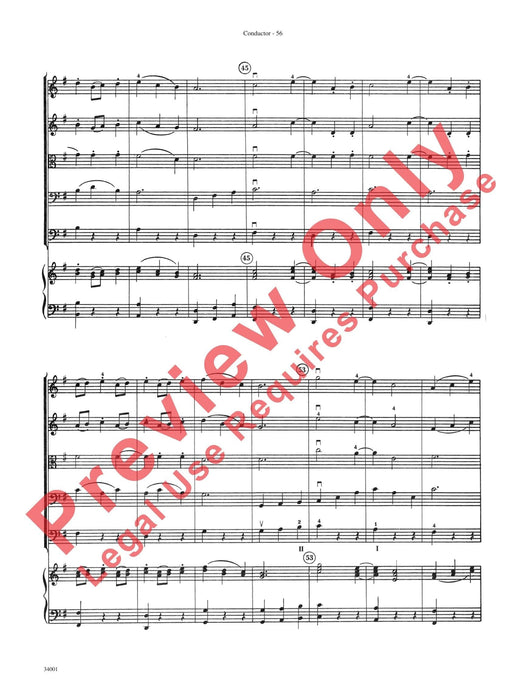 Classics from Merle Isaac Featuring: The Apollo Suite / Quinto-Quinto Suite / Belvedere Suite 組曲 總譜 | 小雅音樂 Hsiaoya Music