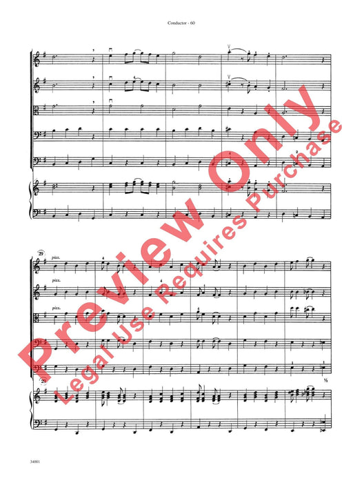 Classics from Merle Isaac Featuring: The Apollo Suite / Quinto-Quinto Suite / Belvedere Suite 組曲 總譜 | 小雅音樂 Hsiaoya Music