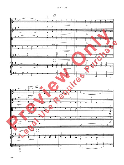 Classics from Merle Isaac Featuring: The Apollo Suite / Quinto-Quinto Suite / Belvedere Suite 組曲 總譜 | 小雅音樂 Hsiaoya Music