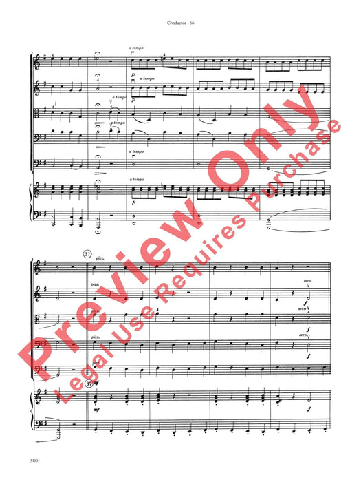 Classics from Merle Isaac Featuring: The Apollo Suite / Quinto-Quinto Suite / Belvedere Suite 組曲 總譜 | 小雅音樂 Hsiaoya Music