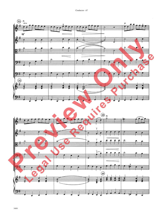 Classics from Merle Isaac Featuring: The Apollo Suite / Quinto-Quinto Suite / Belvedere Suite 組曲 總譜 | 小雅音樂 Hsiaoya Music