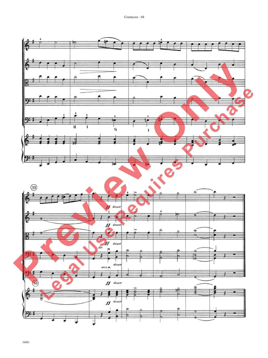 Classics from Merle Isaac Featuring: The Apollo Suite / Quinto-Quinto Suite / Belvedere Suite 組曲 總譜 | 小雅音樂 Hsiaoya Music