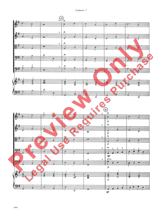 Classics from Merle Isaac Featuring: The Apollo Suite / Quinto-Quinto Suite / Belvedere Suite 組曲 總譜 | 小雅音樂 Hsiaoya Music