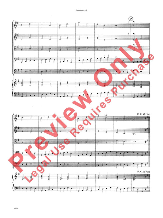 Classics from Merle Isaac Featuring: The Apollo Suite / Quinto-Quinto Suite / Belvedere Suite 組曲 總譜 | 小雅音樂 Hsiaoya Music