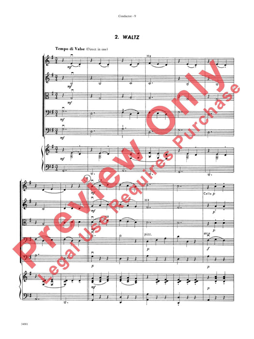 Classics from Merle Isaac Featuring: The Apollo Suite / Quinto-Quinto Suite / Belvedere Suite 組曲 總譜 | 小雅音樂 Hsiaoya Music