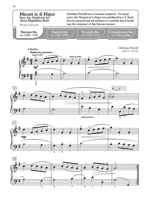 Pathways to Artistry: Masterworks, Book 3 A Method for Comprehensive Technical and Musical Development | 小雅音樂 Hsiaoya Music