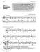 Premier Piano Course, Pop and Movie Hits 1B 鋼琴 | 小雅音樂 Hsiaoya Music
