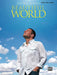Jim Brickman: Beautiful World | 小雅音樂 Hsiaoya Music