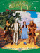 The Wizard of Oz: 70th Anniversary Deluxe Songbook | 小雅音樂 Hsiaoya Music