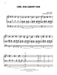 Sunday Morning Organist, Volume 4: Introductions to Hymns and Carols 管風琴 耶誕頌歌 | 小雅音樂 Hsiaoya Music
