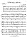 Sunday Morning Organist, Volume 4: Introductions to Hymns and Carols 管風琴 耶誕頌歌 | 小雅音樂 Hsiaoya Music