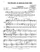 Sunday Morning Organist, Volume 5: Best of the Saint Cecilia Series 管風琴 | 小雅音樂 Hsiaoya Music
