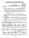 Sunday Morning Organist, Volume 5: Best of the Saint Cecilia Series 管風琴 | 小雅音樂 Hsiaoya Music