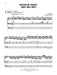 Sunday Morning Organist, Volume 5: Best of the Saint Cecilia Series 管風琴 | 小雅音樂 Hsiaoya Music