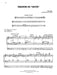 Sunday Morning Organist, Volume 5: Best of the Saint Cecilia Series 管風琴 | 小雅音樂 Hsiaoya Music