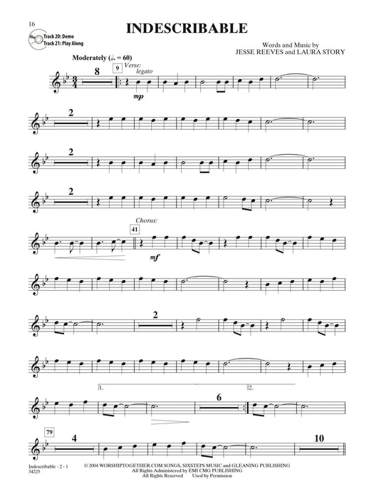 Top Praise & Worship Instrumental Solos 獨奏 | 小雅音樂 Hsiaoya Music