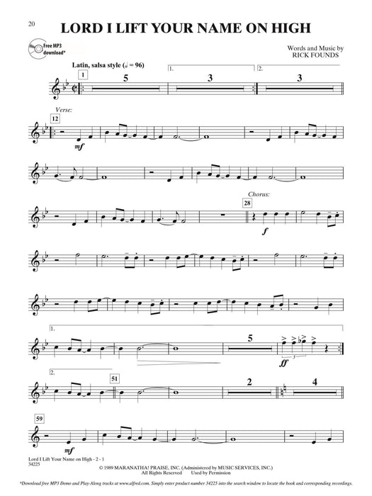 Top Praise & Worship Instrumental Solos 獨奏 | 小雅音樂 Hsiaoya Music