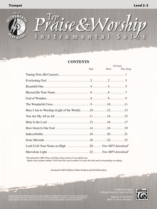 Top Praise & Worship Instrumental Solos 獨奏 | 小雅音樂 Hsiaoya Music