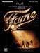 Fame (from Fame) | 小雅音樂 Hsiaoya Music