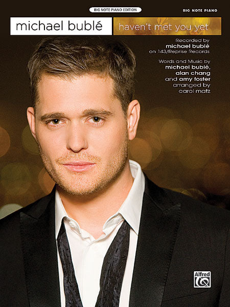 Haven't Met You Yet | 小雅音樂 Hsiaoya Music