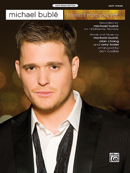 Haven't Met You Yet | 小雅音樂 Hsiaoya Music