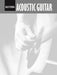 Complete Acoustic Guitar Method Complete Edition 吉他 | 小雅音樂 Hsiaoya Music