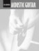 Complete Acoustic Guitar Method Complete Edition 吉他 | 小雅音樂 Hsiaoya Music