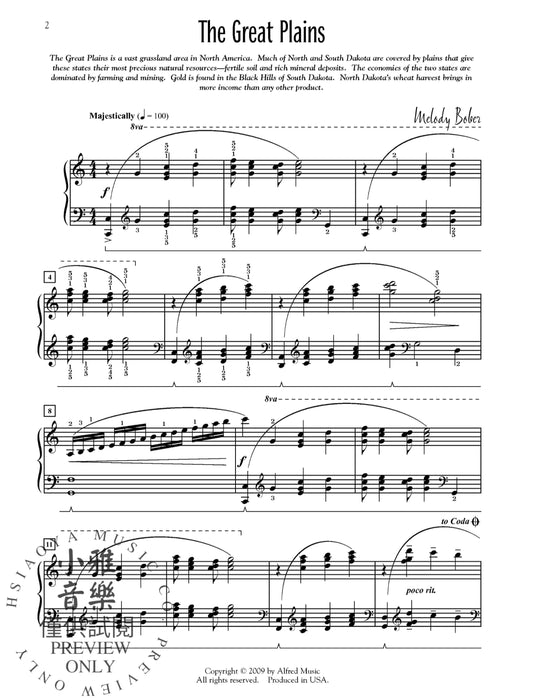 The Dakotas | 小雅音樂 Hsiaoya Music