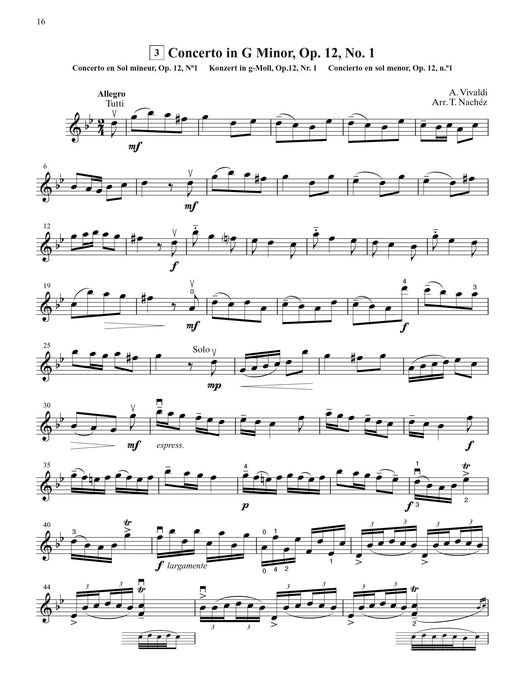 Suzuki Violin School, Volume 5 Asian Edition 小提琴 | 小雅音樂 Hsiaoya Music