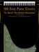 100 Easy Piano Classics The World's Most-Beloved Masterpieces 鋼琴 小品 | 小雅音樂 Hsiaoya Music