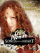 Celtic Woman: Songs from the Heart | 小雅音樂 Hsiaoya Music