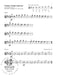 Learning Together Sequential Repertoire for Solo Strings or String Ensemble 獨奏 弦樂 | 小雅音樂 Hsiaoya Music