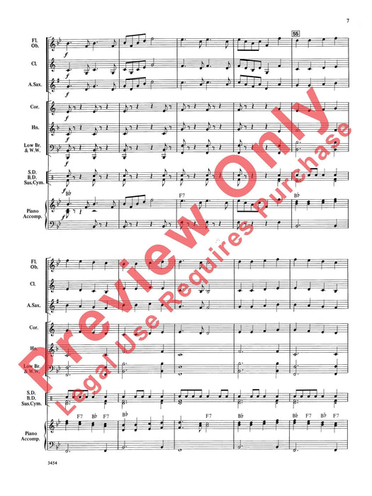 Evening at the Symphony 交響曲 | 小雅音樂 Hsiaoya Music