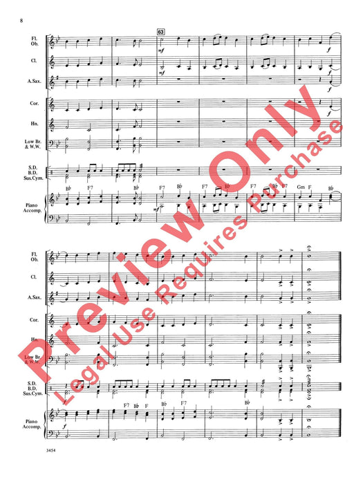 Evening at the Symphony 交響曲 | 小雅音樂 Hsiaoya Music