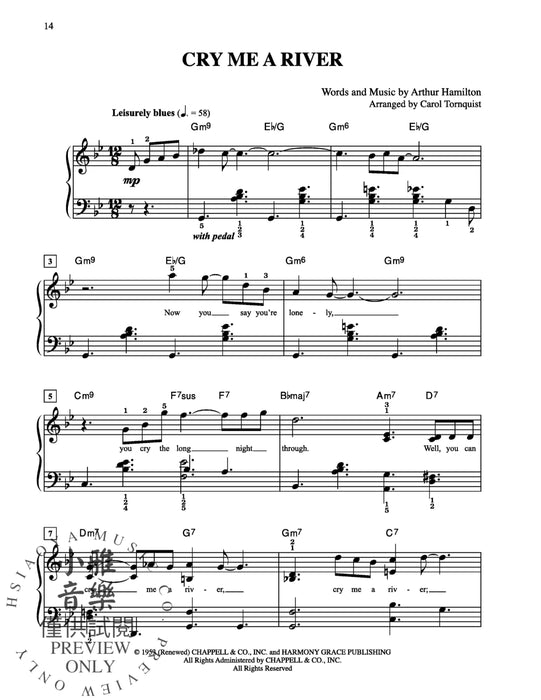 Susan Boyle: I Dreamed a Dream | 小雅音樂 Hsiaoya Music