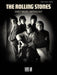 The Rolling Stones: Sheet Music Anthology | 小雅音樂 Hsiaoya Music