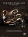 The New Frontier for Drumset | 小雅音樂 Hsiaoya Music