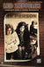 Led Zeppelin: Complete Lyric & Chord Songbook 和弦 | 小雅音樂 Hsiaoya Music