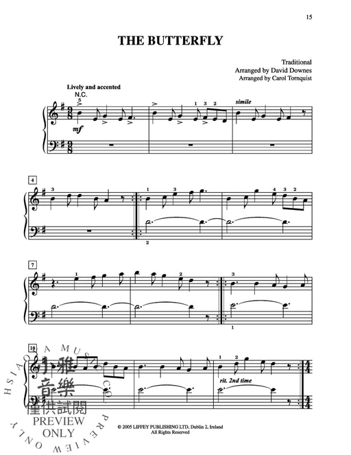 Celtic Woman: The Greatest Journey Essential Collection | 小雅音樂 Hsiaoya Music