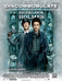 Discombobulate (from the Motion Picture Sherlock Holmes) | 小雅音樂 Hsiaoya Music